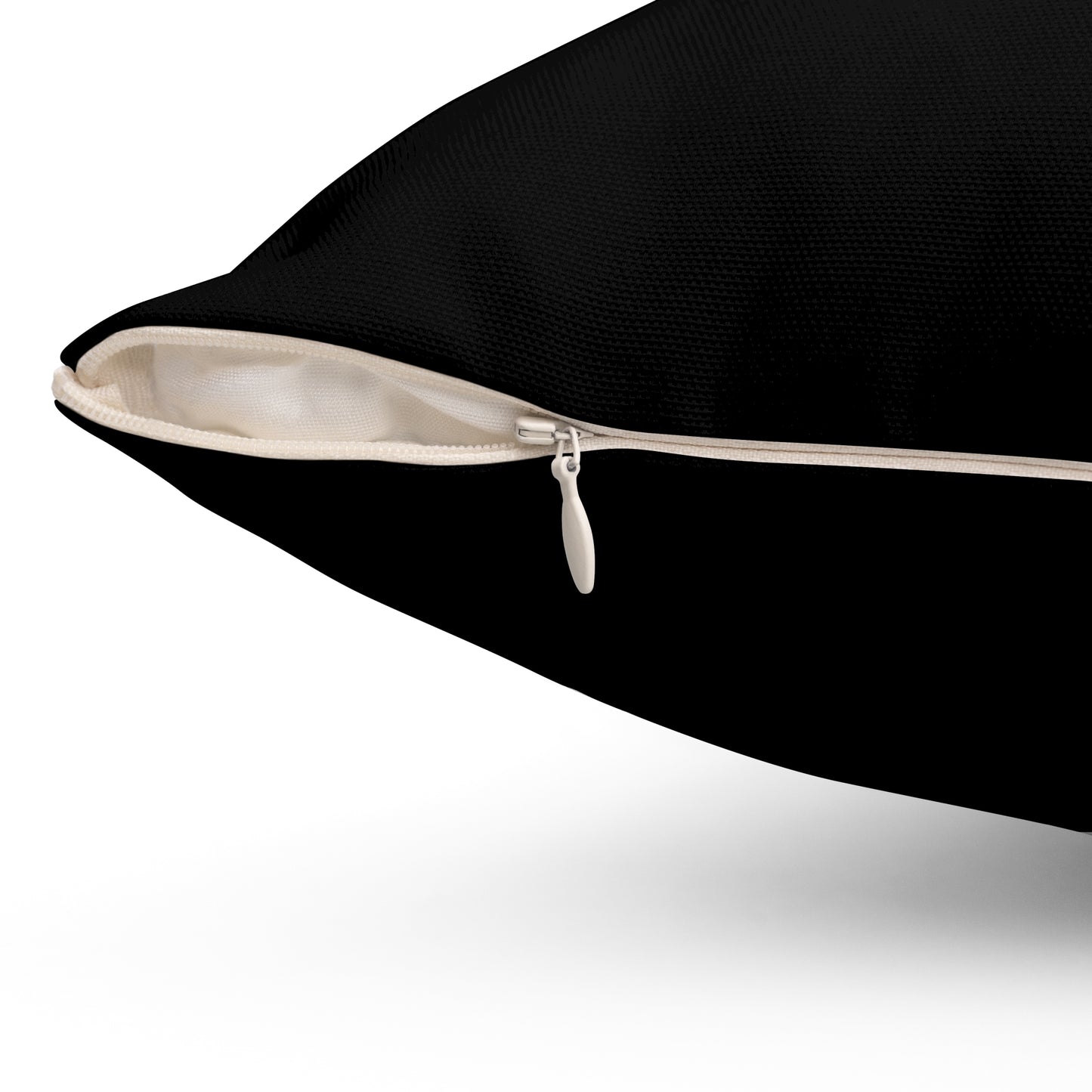 Paying My Own Way - Boss Lady Who Knows How To Deal With Manage Stress - Square Pillow