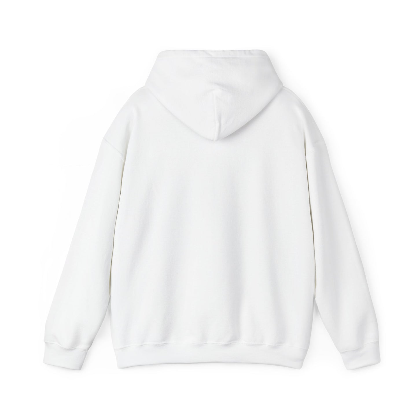 Boss Bitch Hoodie - Relax and still rock your style