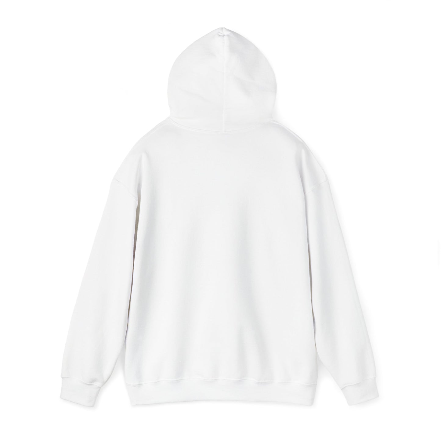 Bosszilla - Boss Lady Hoodie - Because basic is not in my vocabulary