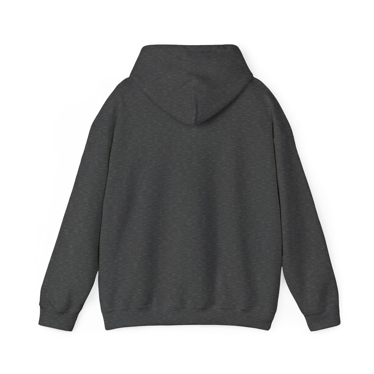 Boss Babe - Unisex Heavy Blend™ Hooded Sweatshirt