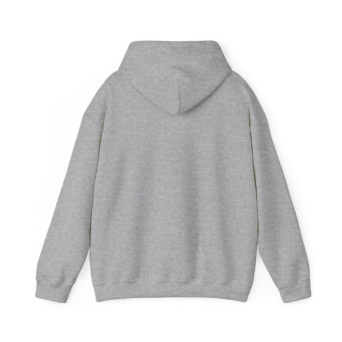 Boss Babe - Unisex Heavy Blend™ Hooded Sweatshirt
