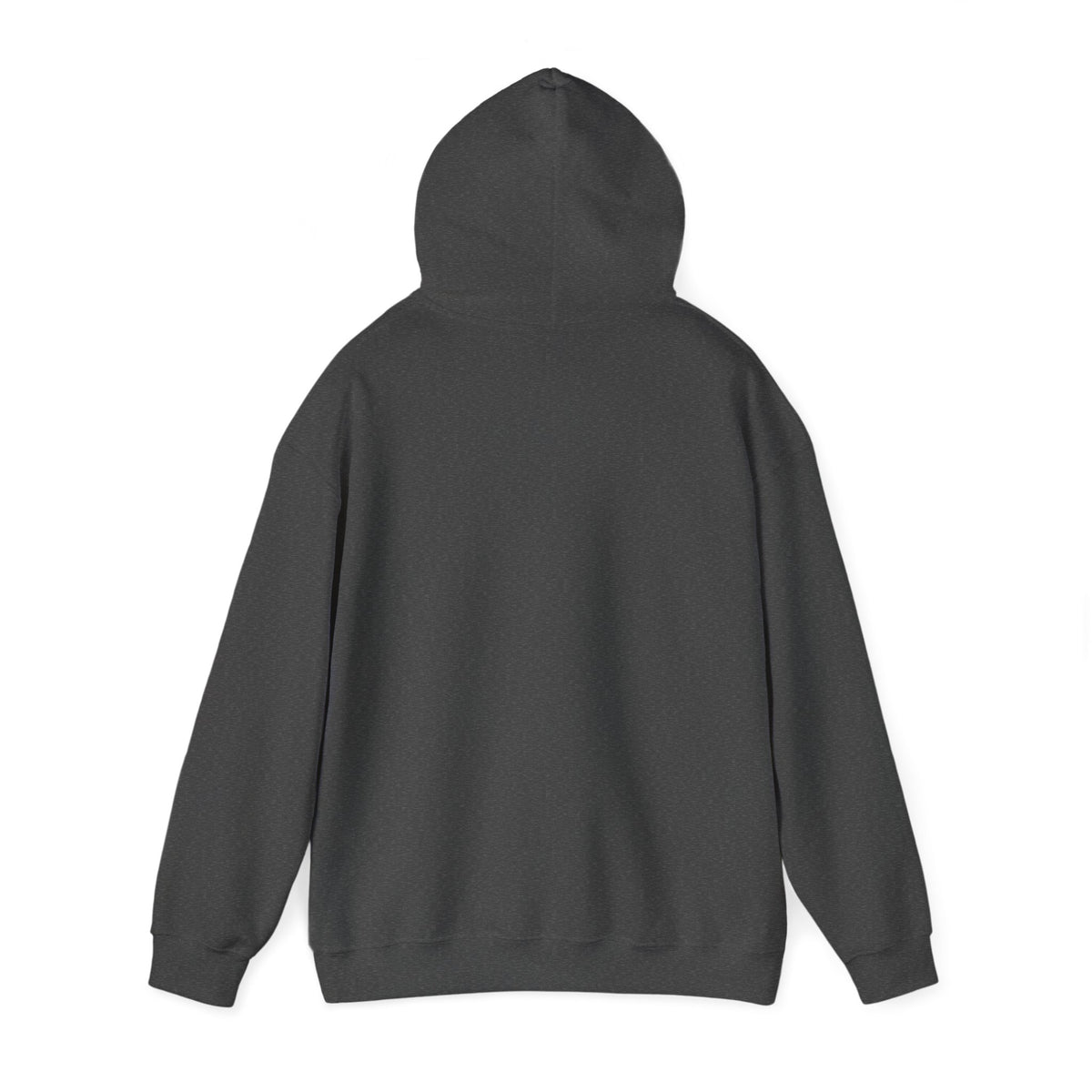 Boss Babe - Unisex Heavy Blend™ Hooded Sweatshirt