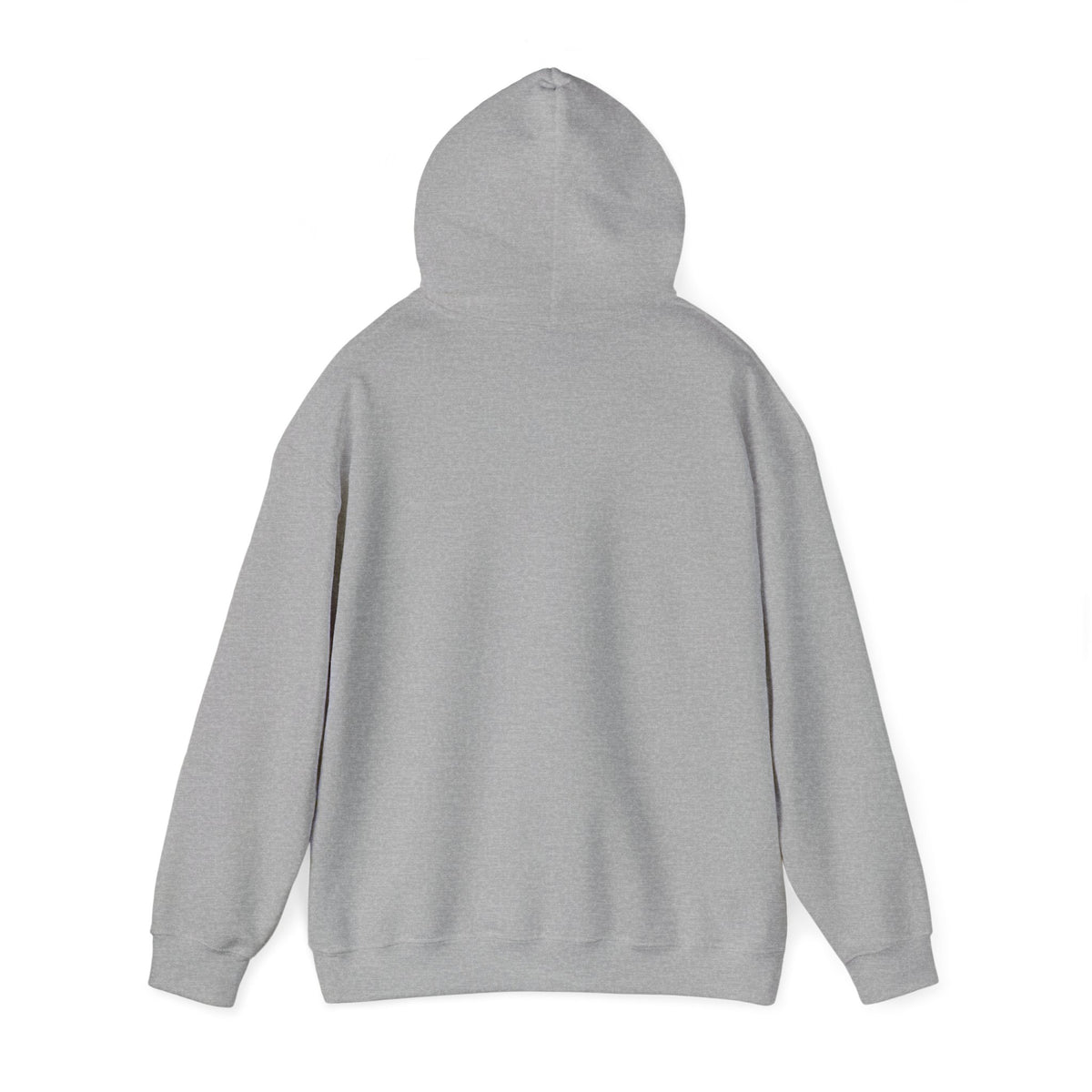 Boss Babe - Unisex Heavy Blend™ Hooded Sweatshirt