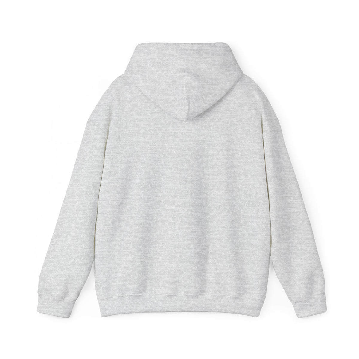 Boss Babe - Unisex Heavy Blend™ Hooded Sweatshirt