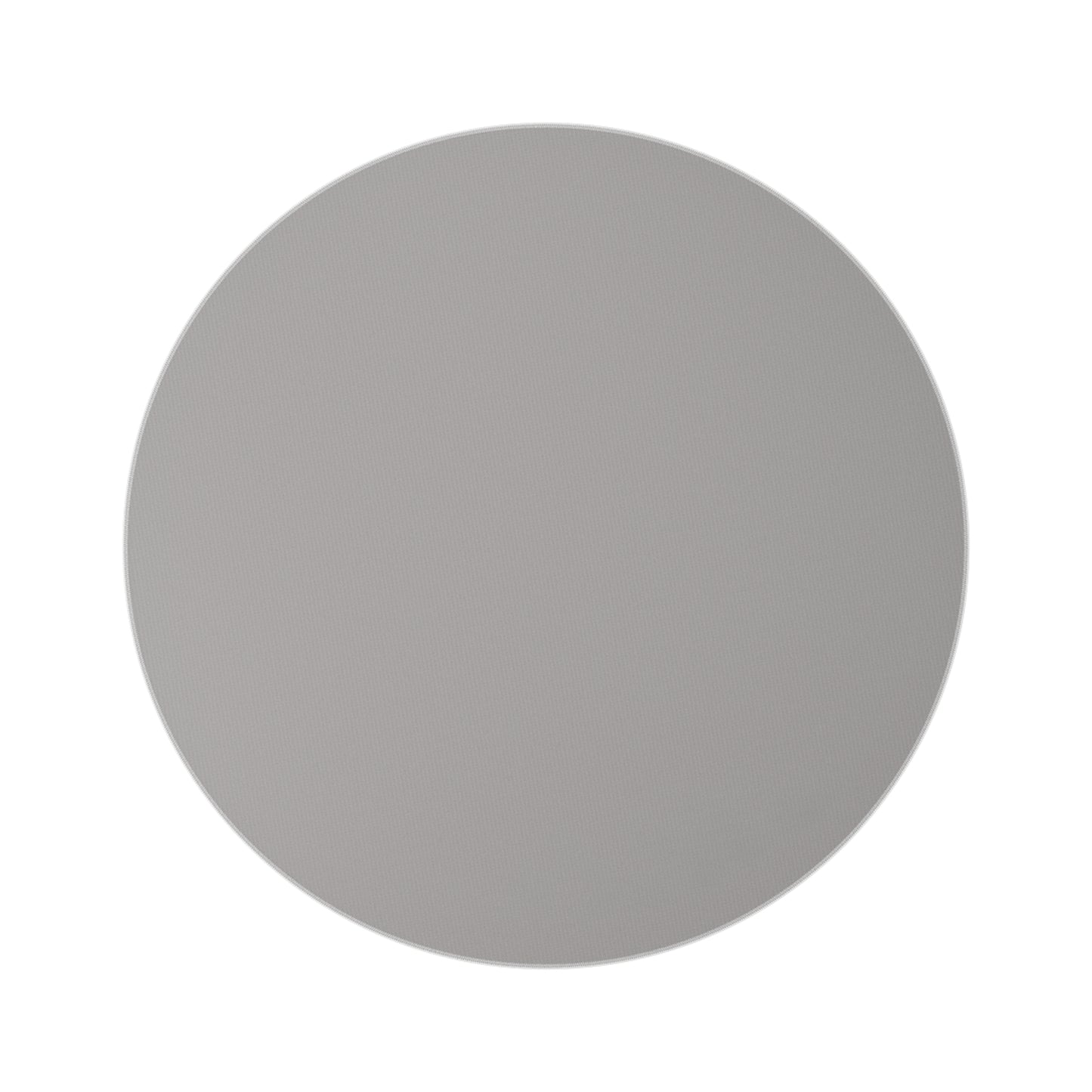 Boss Lady Who Knows How To Deal With Family Planning - Round Rug