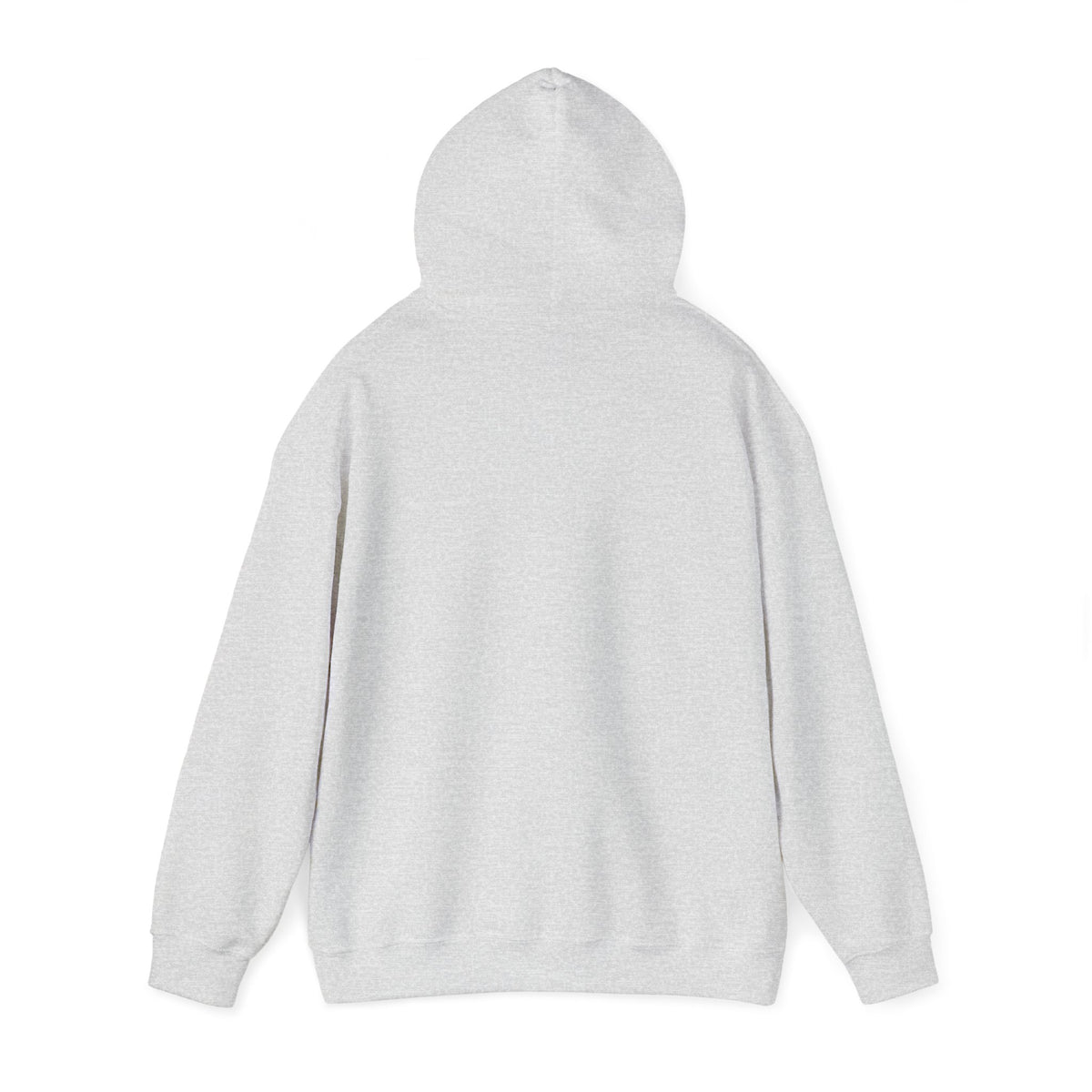 Boss Babe - Unisex Heavy Blend™ Hooded Sweatshirt