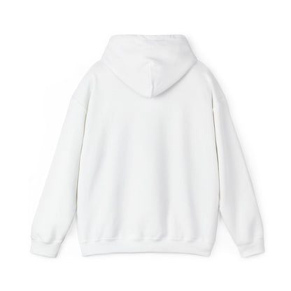 Boss Bitch Hoodie - Relax and still rock your style