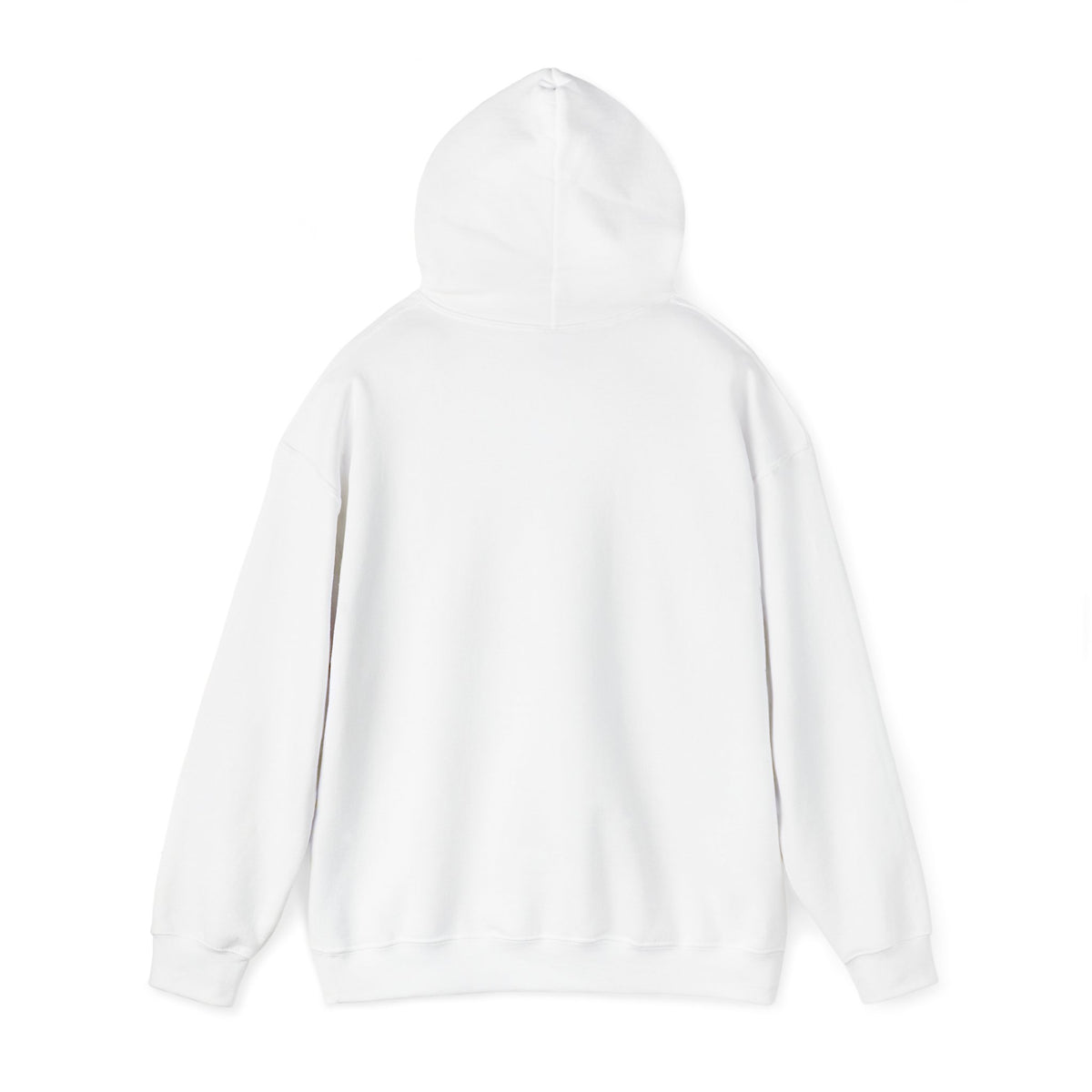 Boss Babe - Unisex Heavy Blend™ Hooded Sweatshirt