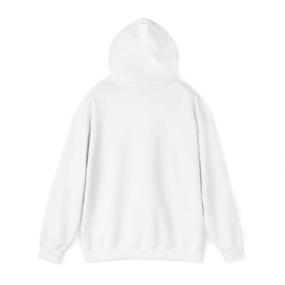 Boss Babe - Unisex Heavy Blend™ Hooded Sweatshirt